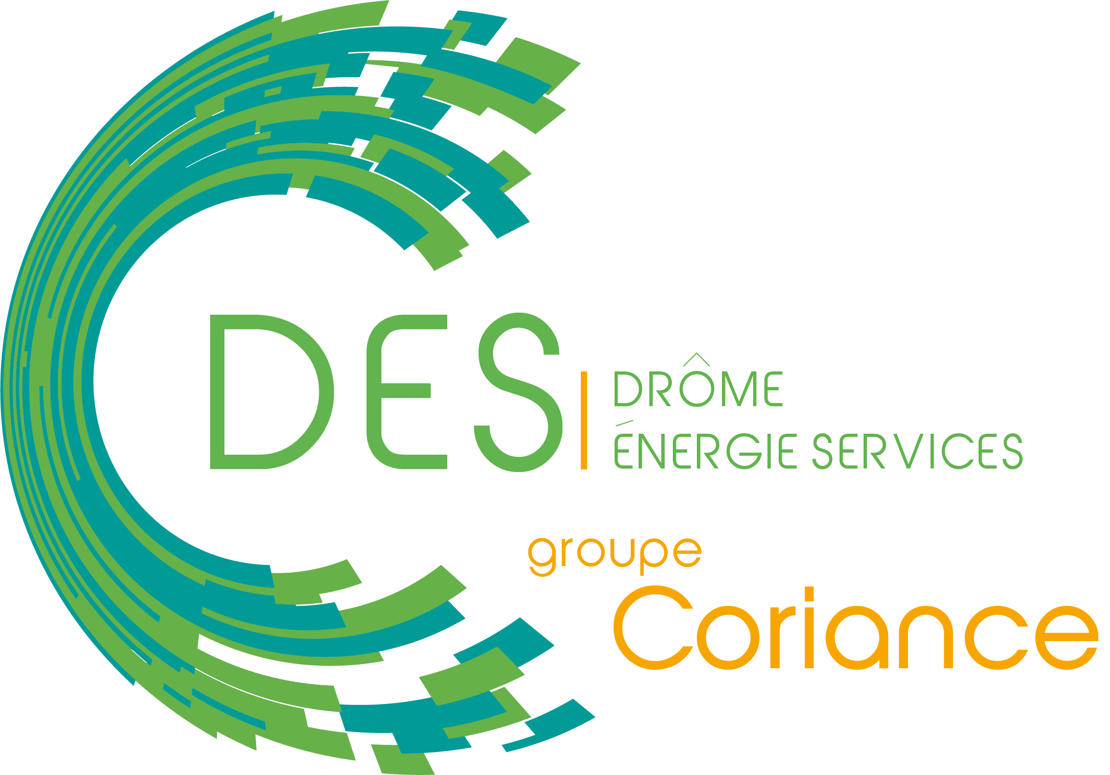 Drôme Energie Services